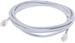 Smappee Infinity Bus Kabel 150cm