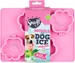 Smoofl Dog Ice form M