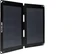 Sunslice Fusion Flex 12