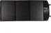 Sunslice Tragbares und faltbares Solarpanel 100W