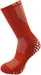 PlayWear Grip Socks 34 - 37, Rot