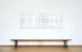 Bi-Office GA56658170