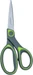Linex Schere 17.5cm