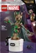 LEGO Tanzender Groot