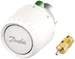 Danfoss Heizkörperthermostat