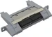HP Trenn-Pad RM1-6303-000CN