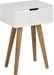 AC Design Mitra