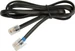 Jabra GN Netcom Telefonkabel