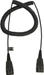 Jabra Verlängerungskabel QD