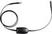 Jabra Link 14201-17