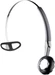 Jabra BIZ 2400 II Überkopfbügel