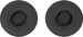 Jabra 14101-19