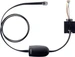Jabra 14201-31, NEC EHS-Adapterkabel