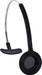 Jabra Überkopfbügel zu Pro 900