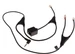 Jabra Link 14201-36