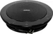 Jabra GN Speak 510 UC