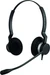 Jabra Biz 2300 QD Unify Duo Stereo