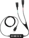 Jabra Link 265