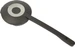 Jabra Pro 900