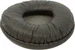 Jabra Earpads