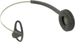 Jabra Überkopfbügel PRO 925/935 Mono