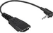 Jabra QD auf 3,5 mm