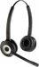 Jabra Pro 920/930 Duo