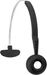 Jabra Überkopfbügel