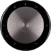 Jabra Speak 710 MS