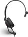 Jabra Evolve 30 II