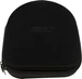 GN Netcom JABRA GN Hard case Evolve 75 5-er Pack