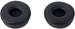 Jabra Lederkissen
