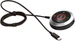 Jabra EVOLVE Link MS