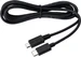 Jabra USB-Kabel USB-C (M) bis Micro-USB Typ B (M)