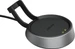 Jabra Ladestation zu Evolve2 85