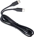 Jabra USB-C auf USB-C