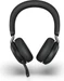 Jabra Evolve2 75 UC Stereo + Ladestation