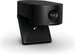 Jabra PanaCast 20