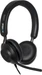 Mitel H10 Stereo USB Headset
