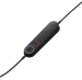 Jabra Engage 50 II Link USB-A
