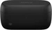 Jabra Evolve2 Buds Cradle USB-C