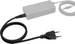 Jabra Panacast 50 Power Cable Eu