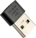 Jabra USB C zu
