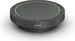 Jabra Speakerphone Speak2 55 MS