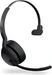 Jabra Evolve2 55 UC Mono USBA