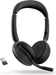 Jabra Evolve2 65 Flex