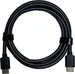 Jabra PanaCast HDMI Cable 1.83m/6ft