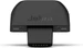 Jabra Perform 75 Battery