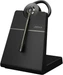 Jabra Engage 55 Se Uc Stereo