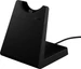 Jabra Charging Stand For Evolve